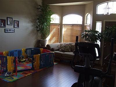 2nd image of 5405 Bronholly Pl