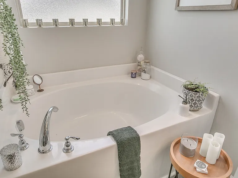 3404 Tourmaline Dr — Photo 12