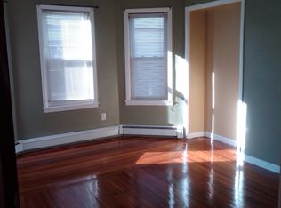 123 4th St, Medford, MA 02155