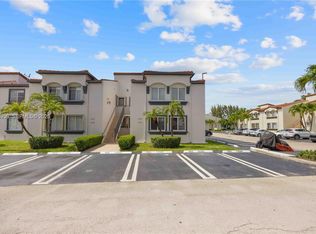 (Undisclosed Address), Miami, FL 33182