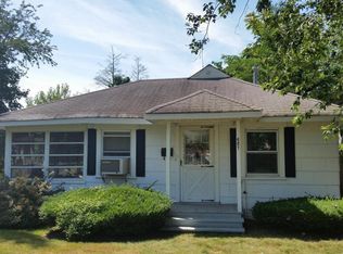 627 Jersey Ave, Spring Lake, NJ 07762