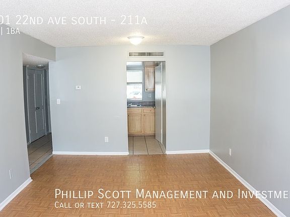 4th image of 4601 22nd Ave S #211A