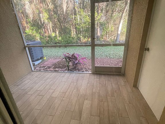 3rd image of 30027 Granda Hills Ct