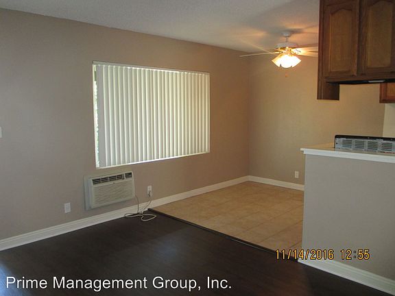 5th image of 2114 S Mallul Dr APT 07