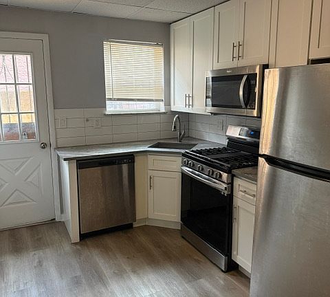 4th image of 3534 Wharton St #1