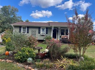 270 Mount Pleasant Church Rd, State Road, NC 28676