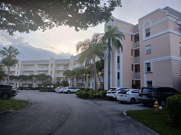4th image of 2603 NW 103rd Ave APT 110