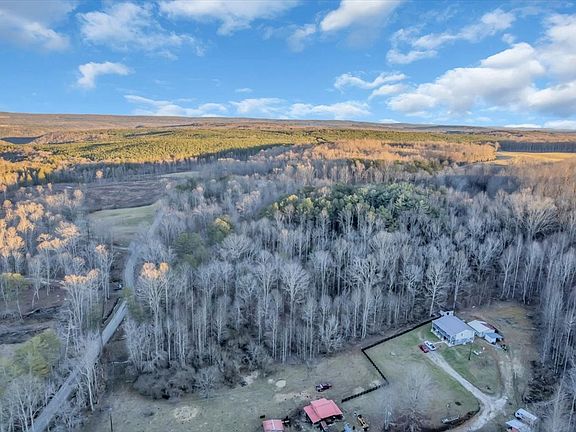 3rd image of 0 Dykes Hollow Rd
