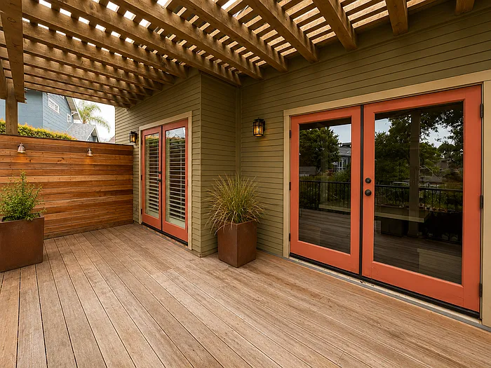 4315 Hermosa Way — Photo 25