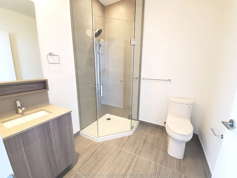 898 Portage Pkwy #2910 — Photo 10