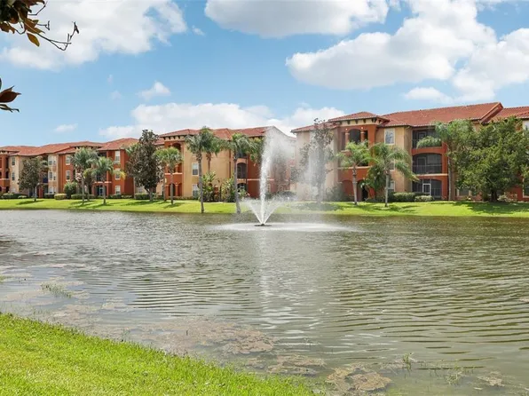5500 Metrowest Blvd APT 204, Orlando, FL 32811