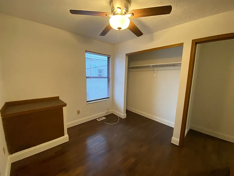 Chittenden Ave 76 MLR — Photo 31