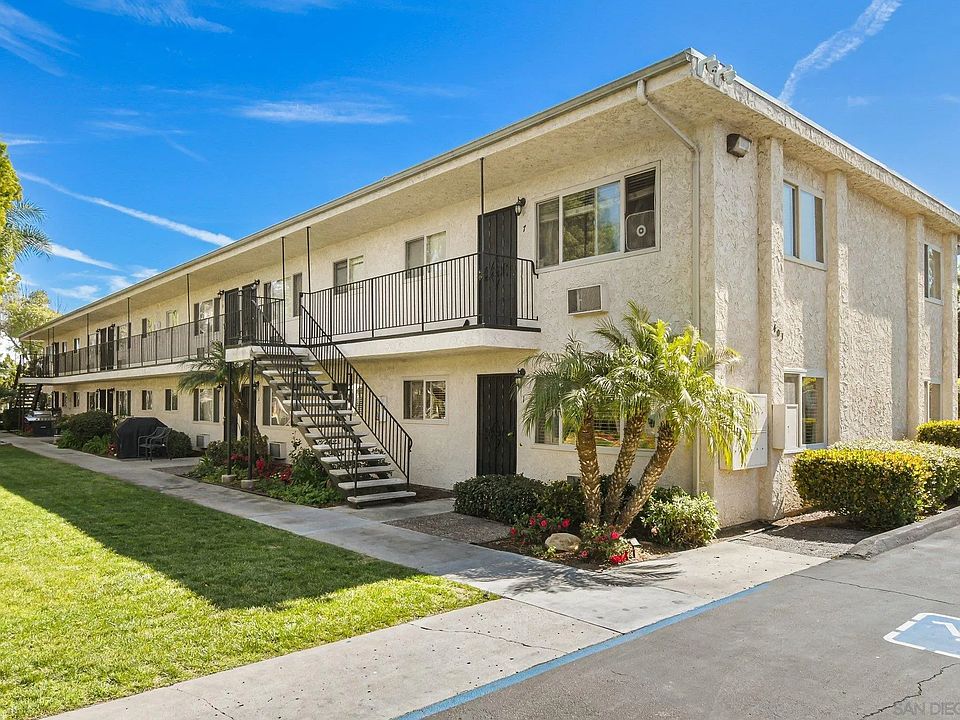 1st image of 403 Emerald Ave APT 8