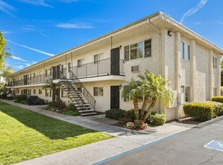 403 Emerald Ave APT 8, El Cajon, CA 92020