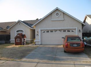 6568 Nicholas Dr, Winton, CA
