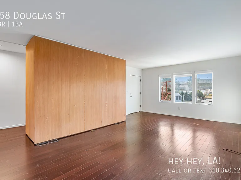 158 Douglas St — Photo 4