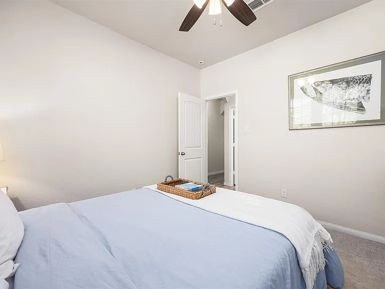 2225 Windy Sail Dr — Photo 17