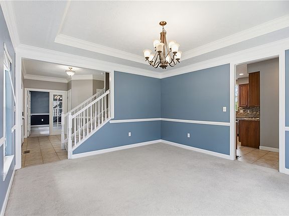 5th image of 5306 Terrace View Dr