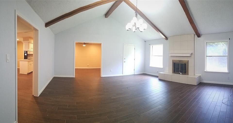 1st image of 4634 Hickory Downs Dr