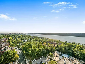 Sold by Re/Max In The City