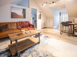 254 Hawthorne Ave #ID1265769P, Hawthorne, NJ 07506