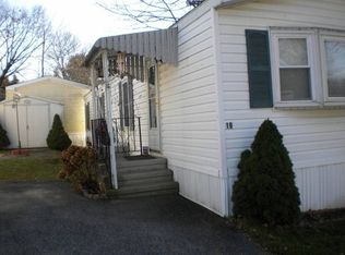 81 Route 6n TRLR 19, Mahopac, NY 10541