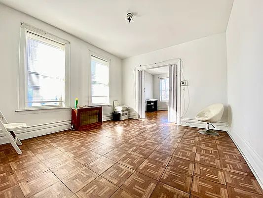 3rd image of 6825 7th Ave #2F