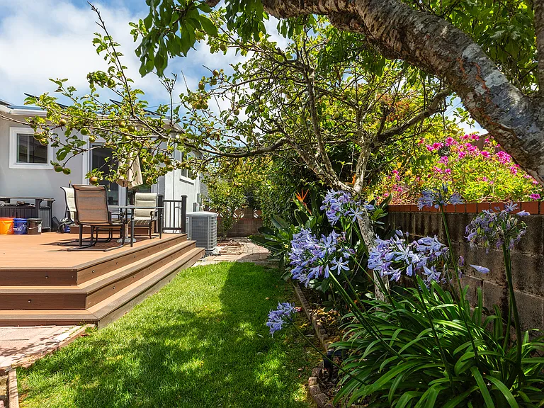 460 Valverde Dr — Photo 27