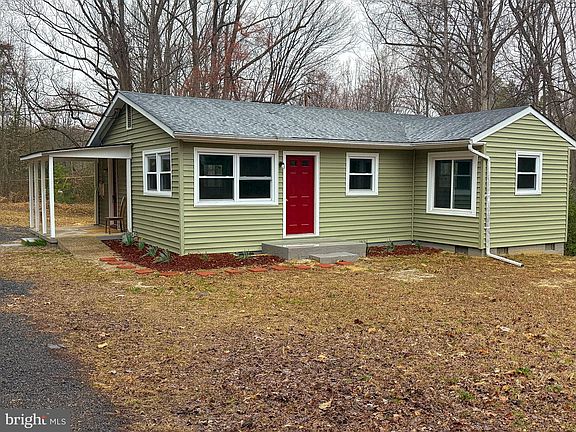 2nd image of 79 Pine View Dr