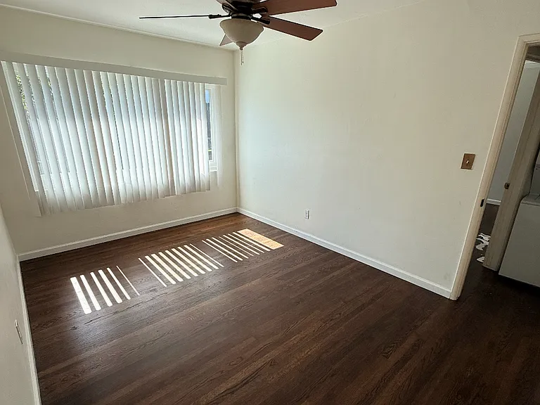 5203 E Falls View Dr — Photo 19