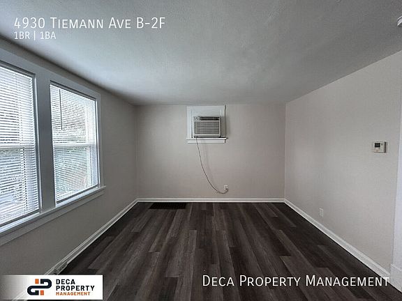2nd image of 4930 Tiemann Ave #B-2f