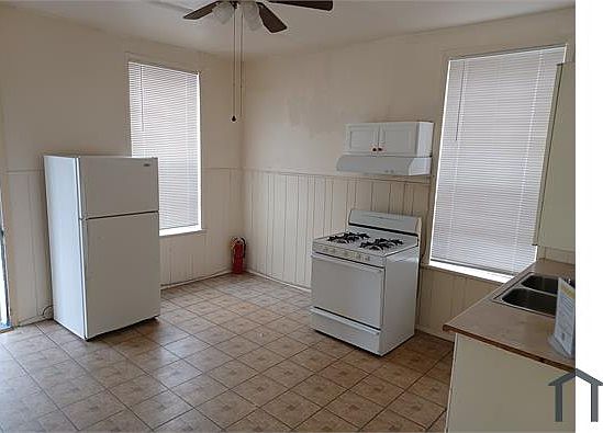 5th image of 3645 Liermann Ave #2