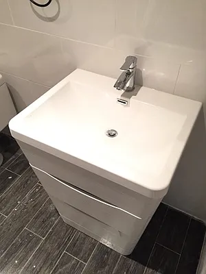 Rented by Abba Realty Associates INC | media 26