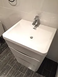 Rented by Abba Realty Associates INC