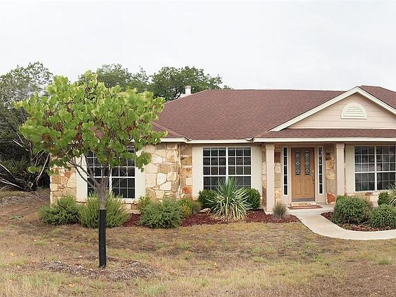3rd image of 21215 Oak Dale Dr