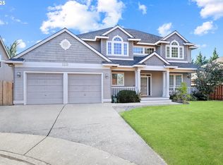 1219 SE Marla Pl, Hillsboro, OR 97123