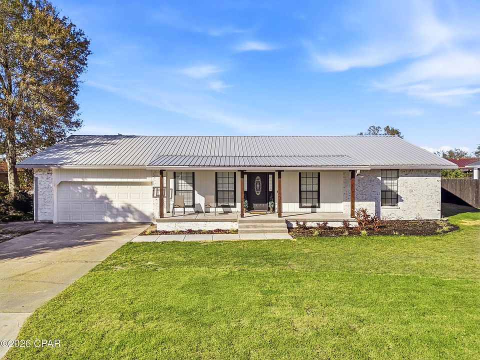 1st image of 1218 Tuscany Rd