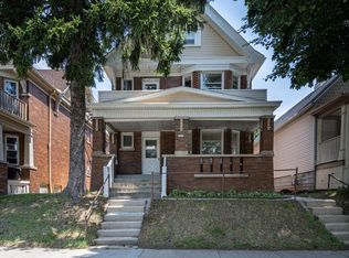 3066 N Pierce St, Milwaukee, WI