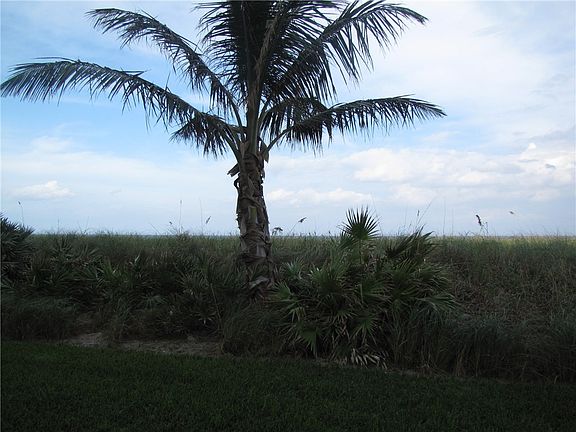 2nd image of 9490 S Ocean Dr APT 114