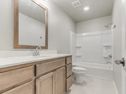 616 Maleah Pl #B — Photo 21