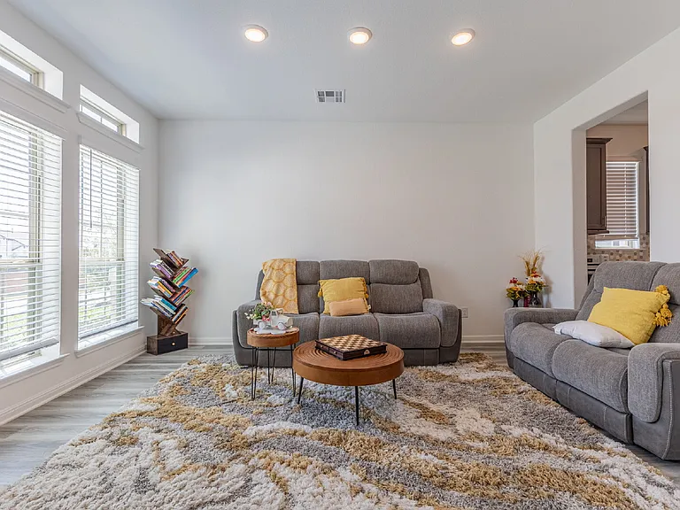 2332 Giona Pl — Photo 12
