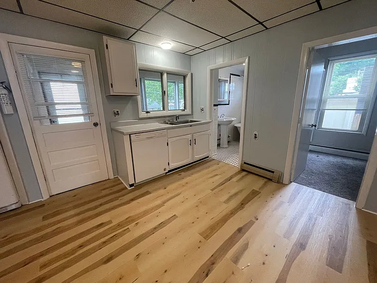 345 Houghton St — Photo 3