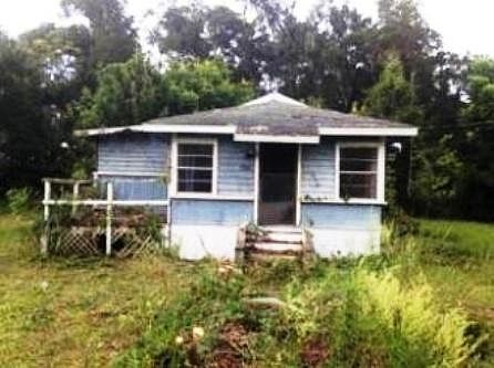 1st image of 701 Grant Ave
