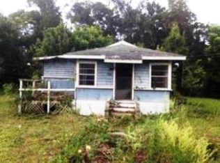 701 Grant Ave, Deland, FL 32724