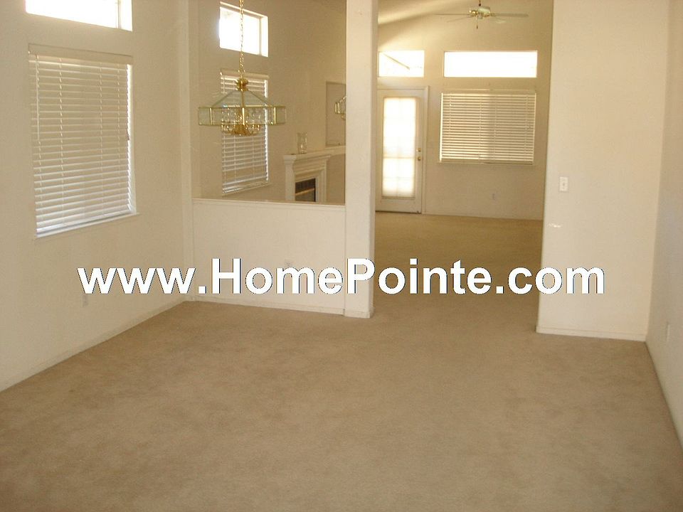 3216 Turnbuckle Cir, Elk Grove, CA 95758 Zillow