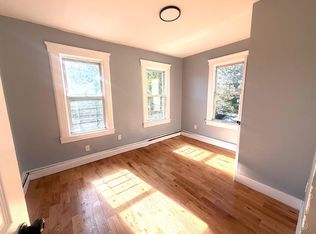 952 Lafayette St Floor 2, Elizabeth, NJ 07201