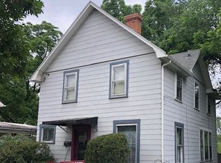 280 W William St, Delaware, OH