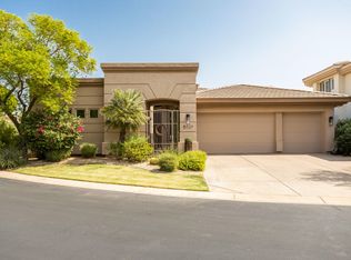 6521 N 27th St, Phoenix, AZ 85016