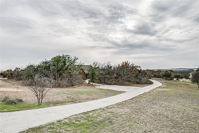 1st image of 4500 Chalk Hills Ct