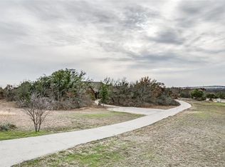 4500 Chalk Hills Ct, Fort worth, TX 76126
